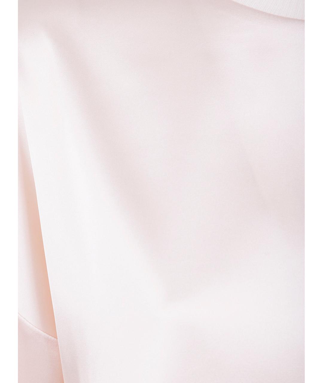 D.EXTERIOR Рубашка, фото 3