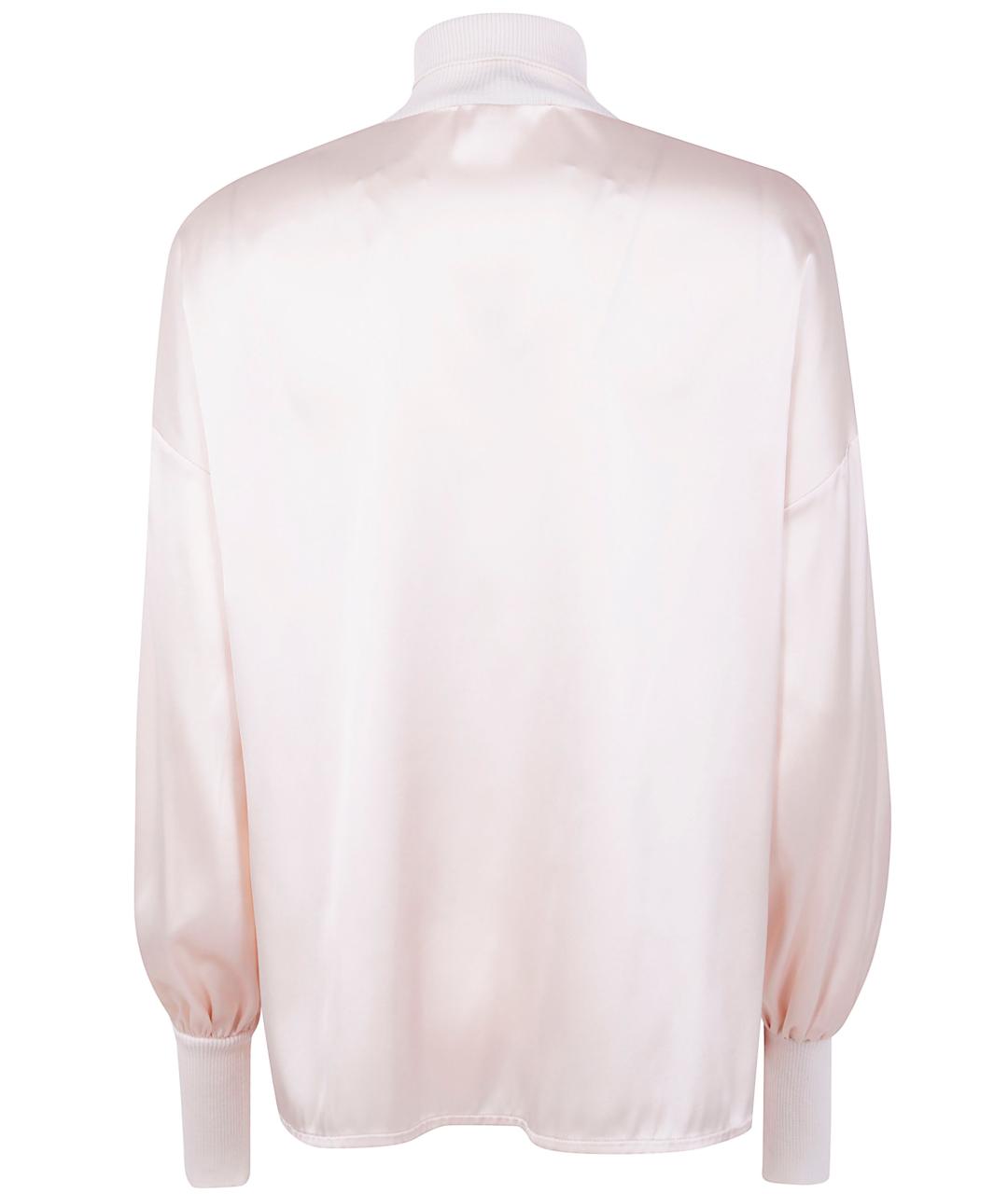 D.EXTERIOR Рубашка, фото 2