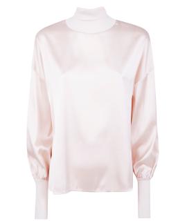 D.EXTERIOR Рубашка