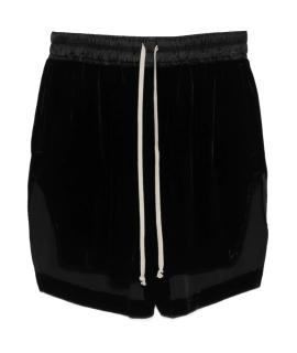 RICK OWENS Шорты