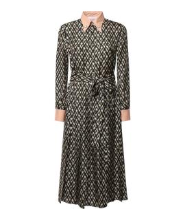 VALENTINO Повседневное платье