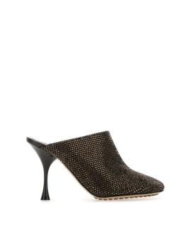 BOTTEGA VENETA Сабо