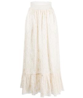 GUCCI Юбка макси