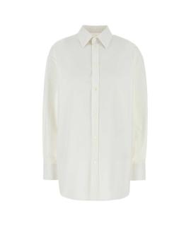 SAINT LAURENT Рубашка