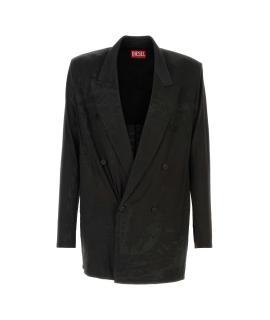 DIESEL Пиджак
