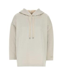 MAX MARA Худи/толстовка