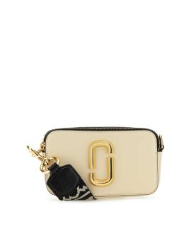 MARC JACOBS Сумка через плечо