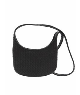 BOTTEGA VENETA Сумка на плечо