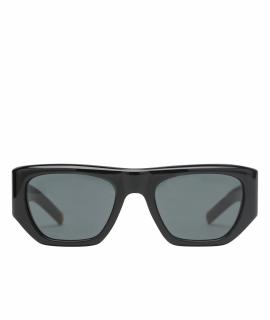 SAINT LAURENT Солнцезащитные очки