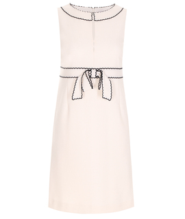 

Платье VALENTINO