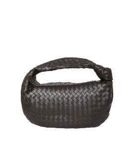 BOTTEGA VENETA Сумка через плечо