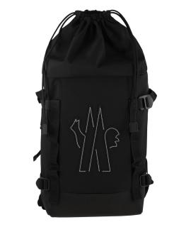 MONCLER Рюкзак