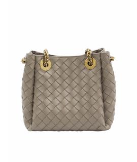 BOTTEGA VENETA Сумка тоут