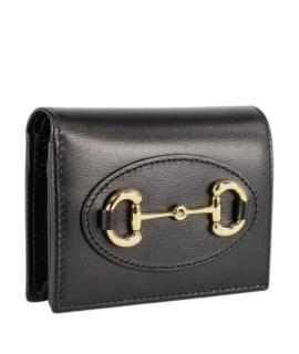 GUCCI Кошелек