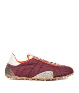 MAISON MARGIELA Кроссовки