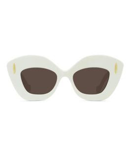 LOEWE Солнцезащитные очки