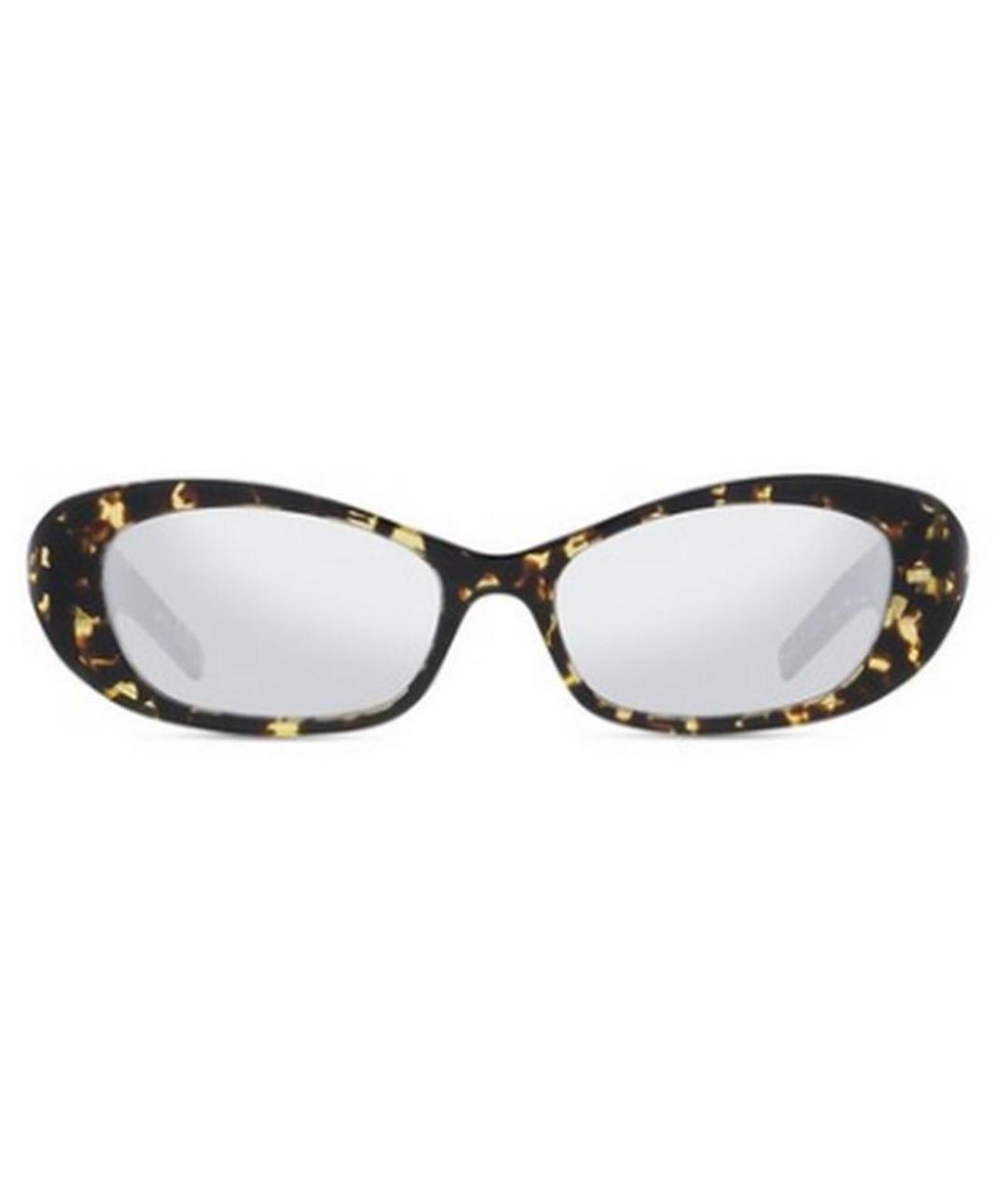 GIVENCHY Мульти солнцезащитные очки, фото 4