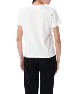 MONCLER Футболка