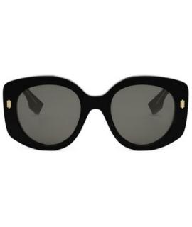 FENDI Солнцезащитные очки