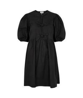 GANNI Повседневное платье