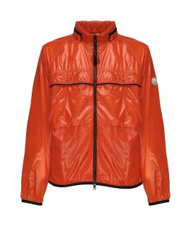 MONCLER Куртка