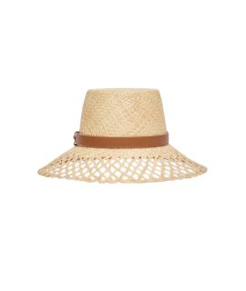 WEEKEND MAX MARA Шляпа