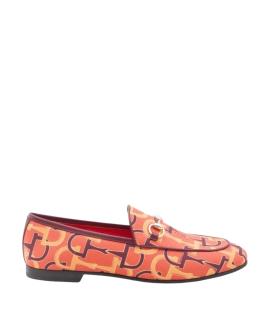 GUCCI Лоферы