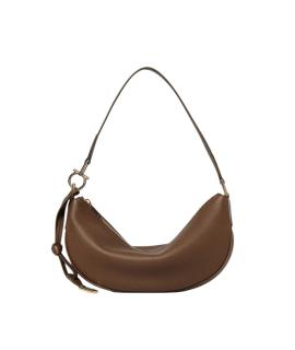FERRAGAMO Сумка через плечо