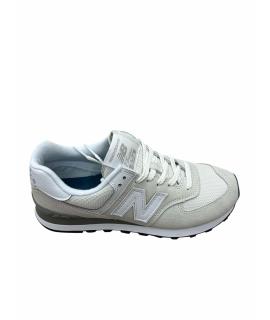 NEW BALANCE Кроссовки