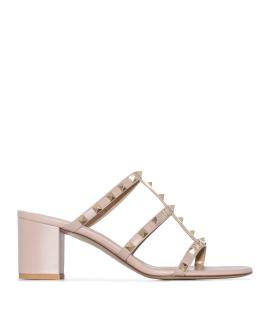 VALENTINO Сандалии