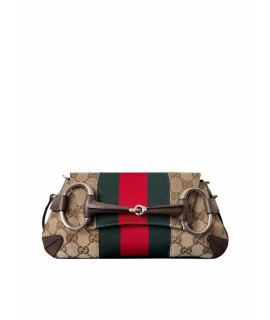 GUCCI Сумка через плечо