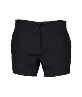 SAINT LAURENT Плавки