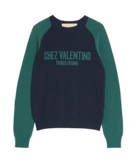 VALENTINO Джемпер / свитер