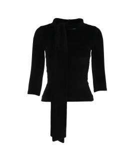 BALENCIAGA Джемпер / свитер