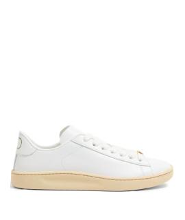 VALENTINO Кроссовки