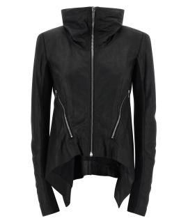 RICK OWENS Куртка