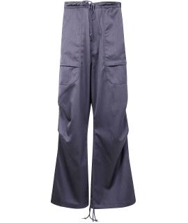 entire studios Прямые брюки