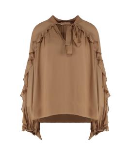 ZIMMERMANN Блузы