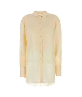 GIVENCHY Рубашка