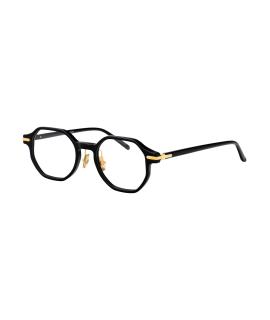 LINDA FARROW Очки и оправы