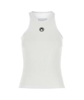 MARINE SERRE Майка