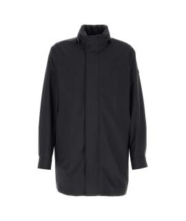 MONCLER Куртка