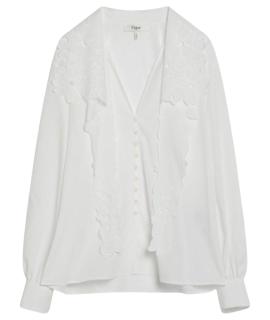 CHLOE Рубашка