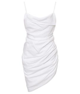 JACQUEMUS Повседневное платье