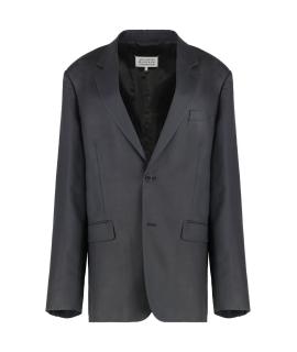 MAISON MARGIELA Жакет/пиджак