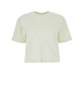 OFF-WHITE Футболка
