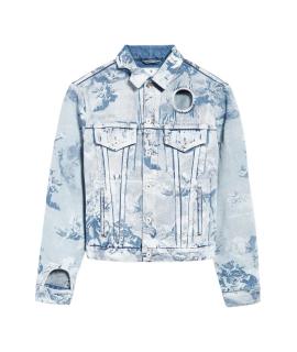 OFF-WHITE Куртка