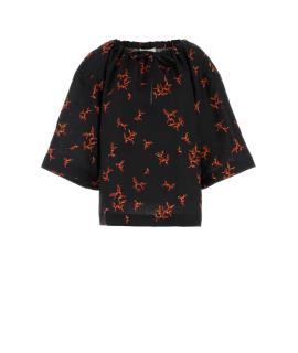 FENDI Футболка