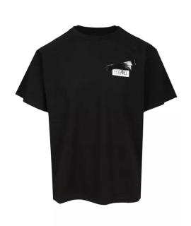 MM6 MAISON MARGIELA Футболка