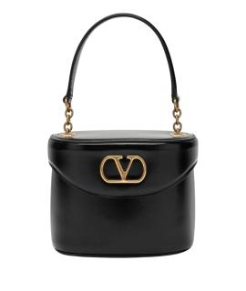 VALENTINO Сумка через плечо